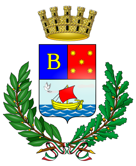 Logo dello Servizi Cimiteriali